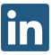 linkedinlogo